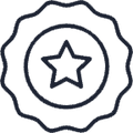 Certifié indépendant